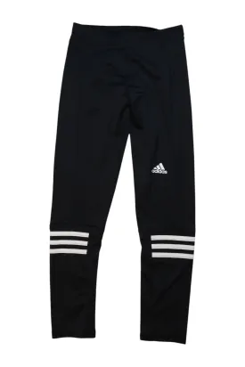 Adidas Leggings 8Y