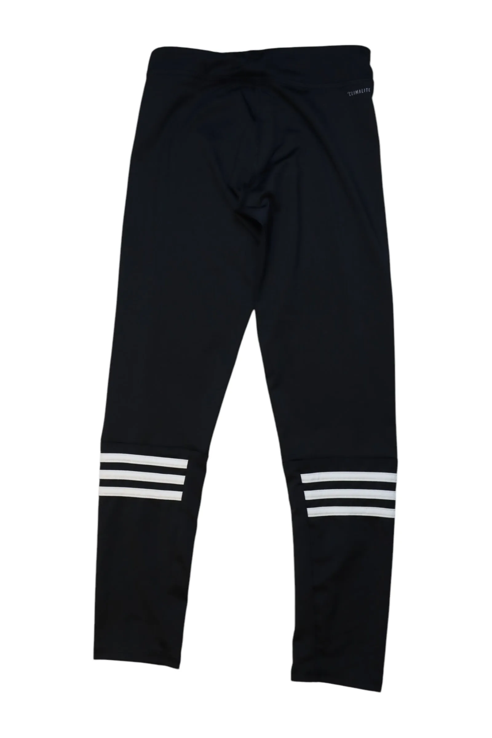Adidas Leggings 8Y