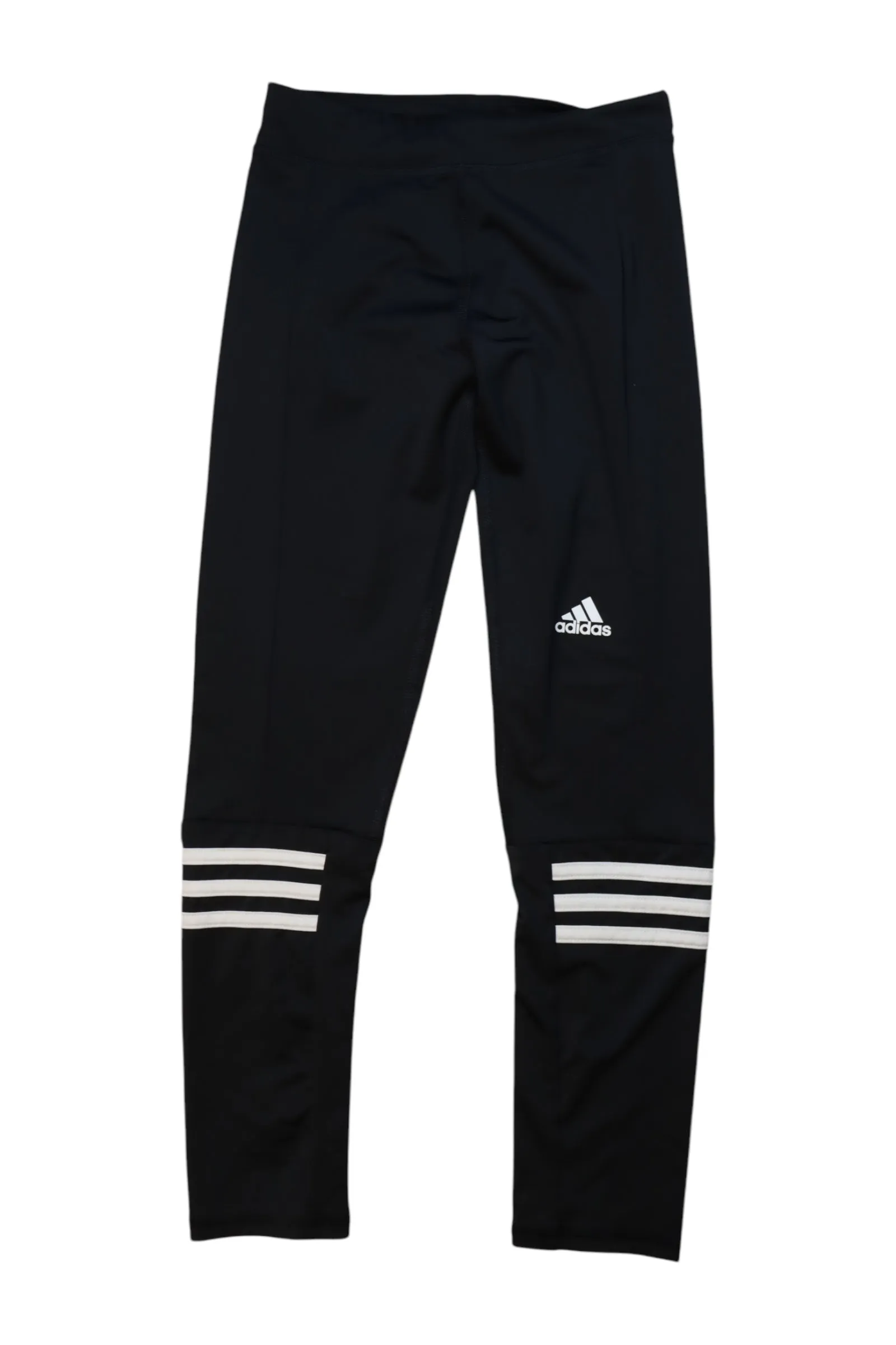 Adidas Leggings 8Y