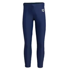 Arena Long Pants AJTE 049 - Navy
