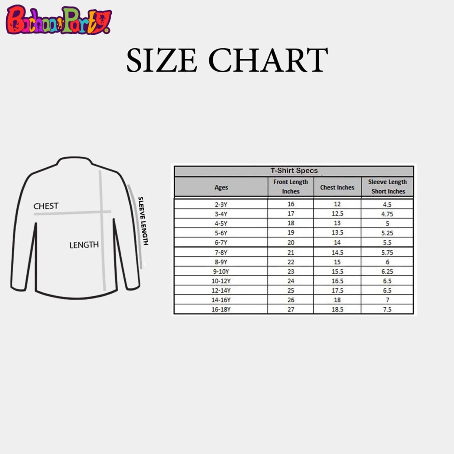 Boys Slub Jersey T-Shirt H/S -T.Turquoise