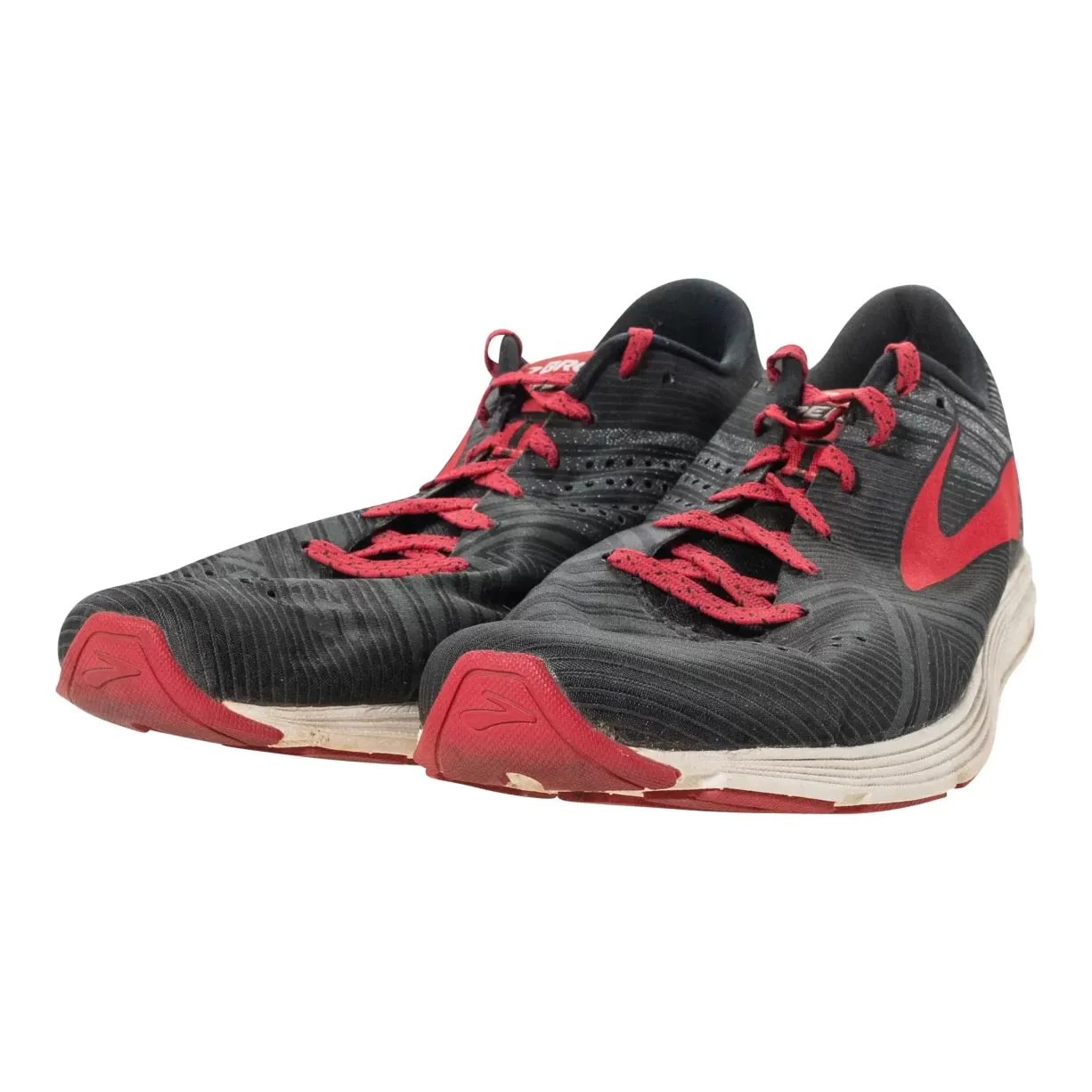 Brooks Hyperion Running Shoes - Men's