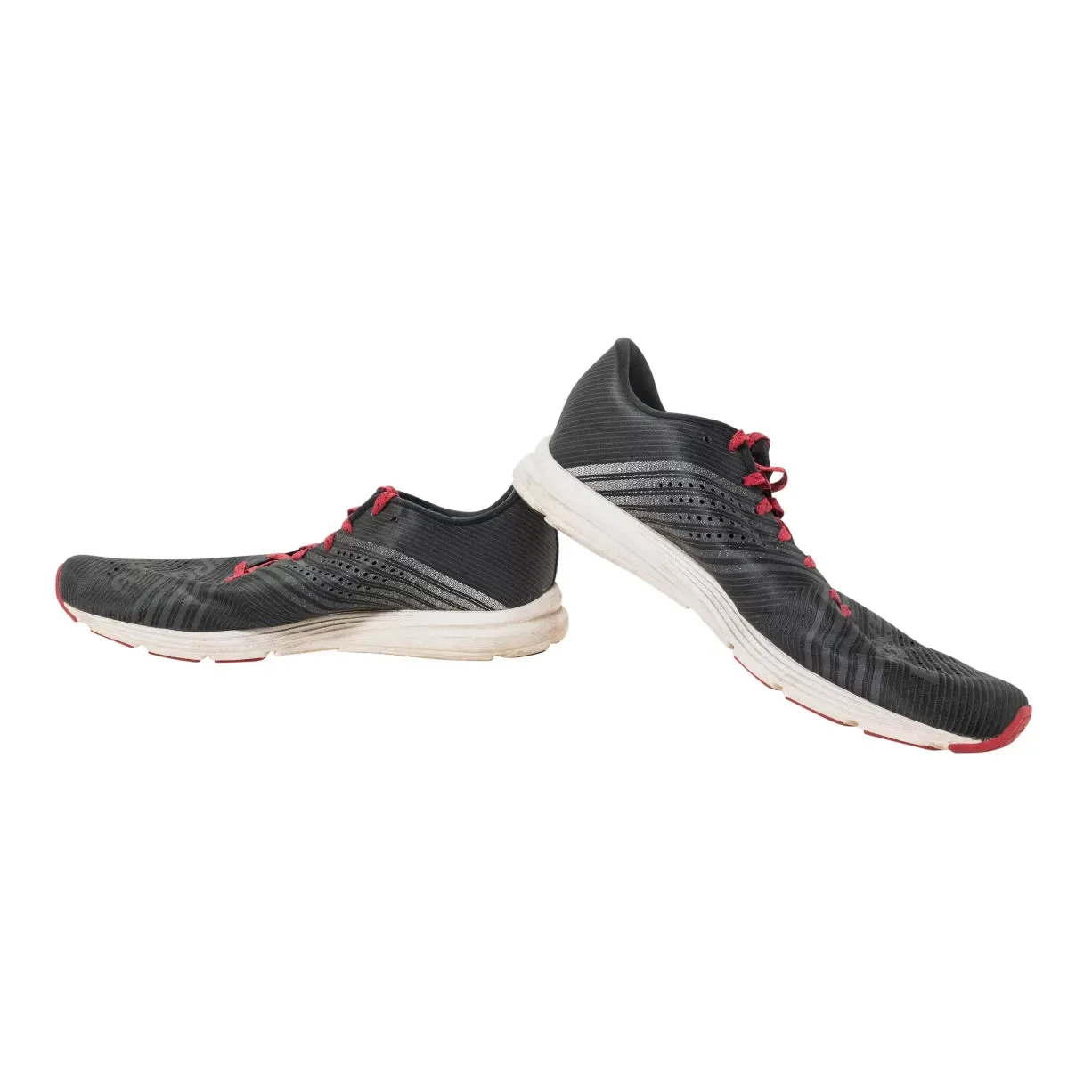 Brooks Hyperion Running Shoes - Men's
