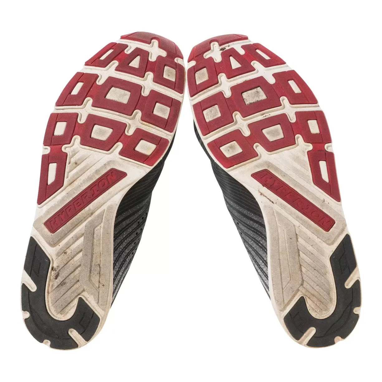 Brooks Hyperion Running Shoes - Men's