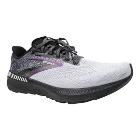 Brooks Launch 10 Road-Running Shoes - Women's