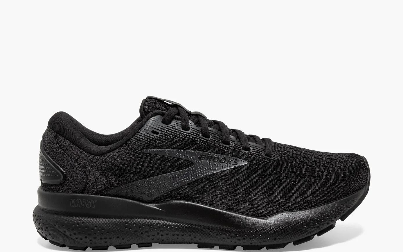 Brooks Women's Ghost 16