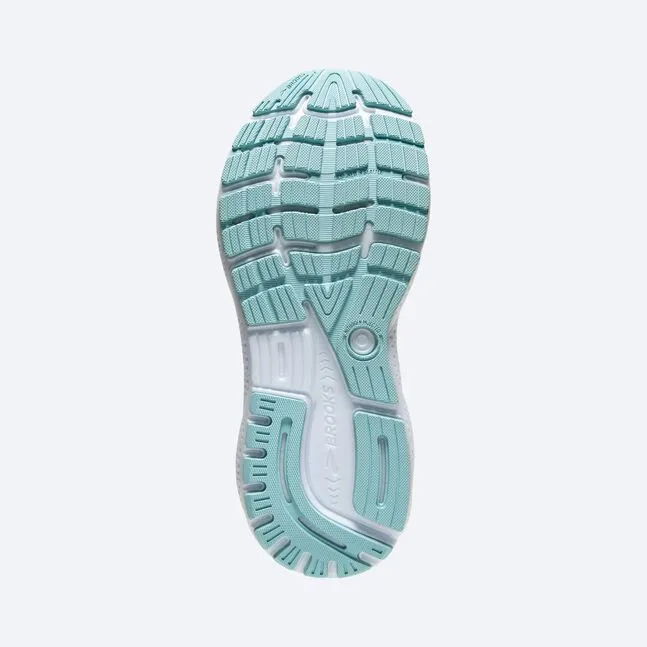 Brooks Women's Ghost 16