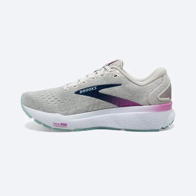 Brooks Women's Ghost 16