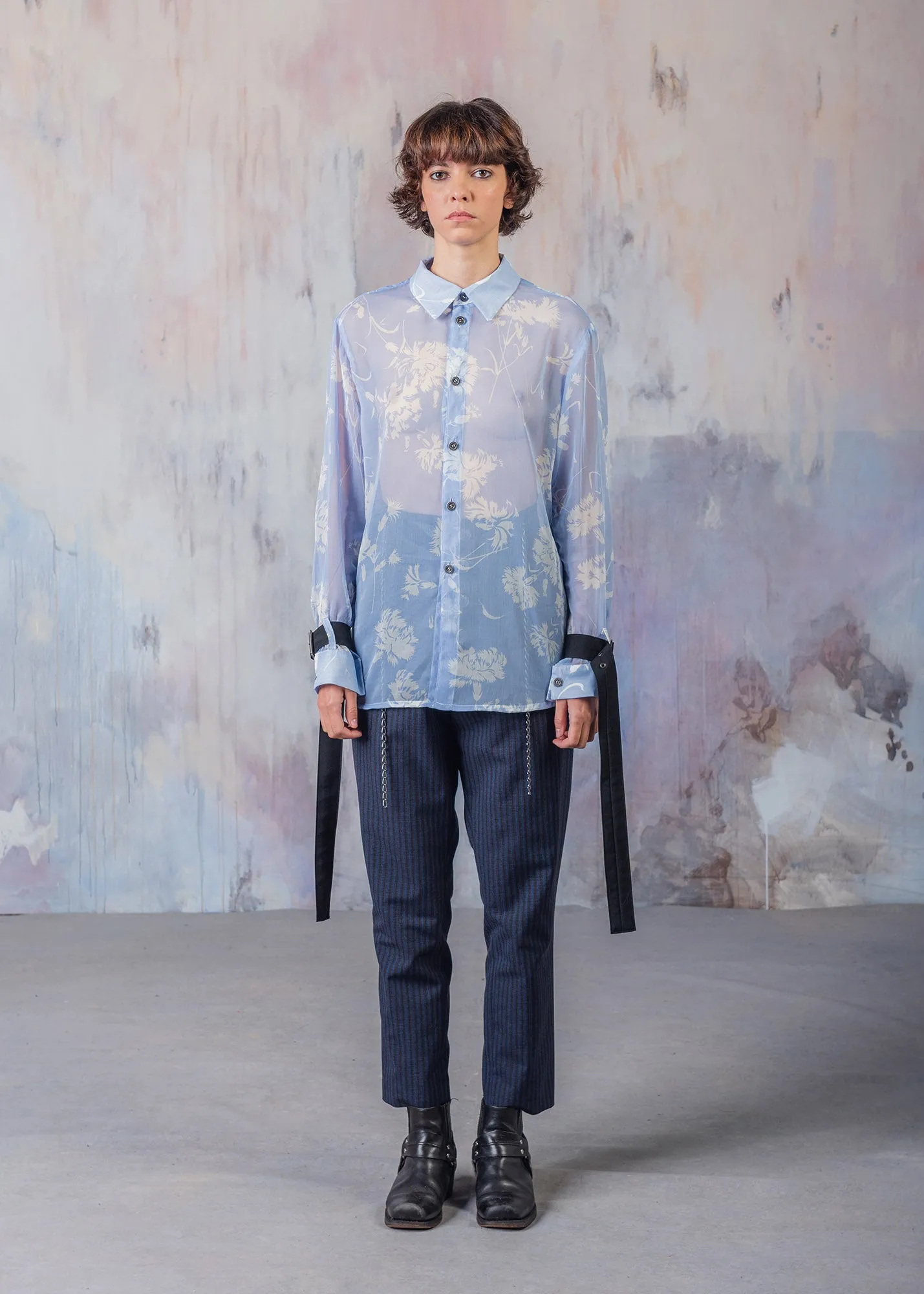 Charles shirt - Private Sales 25