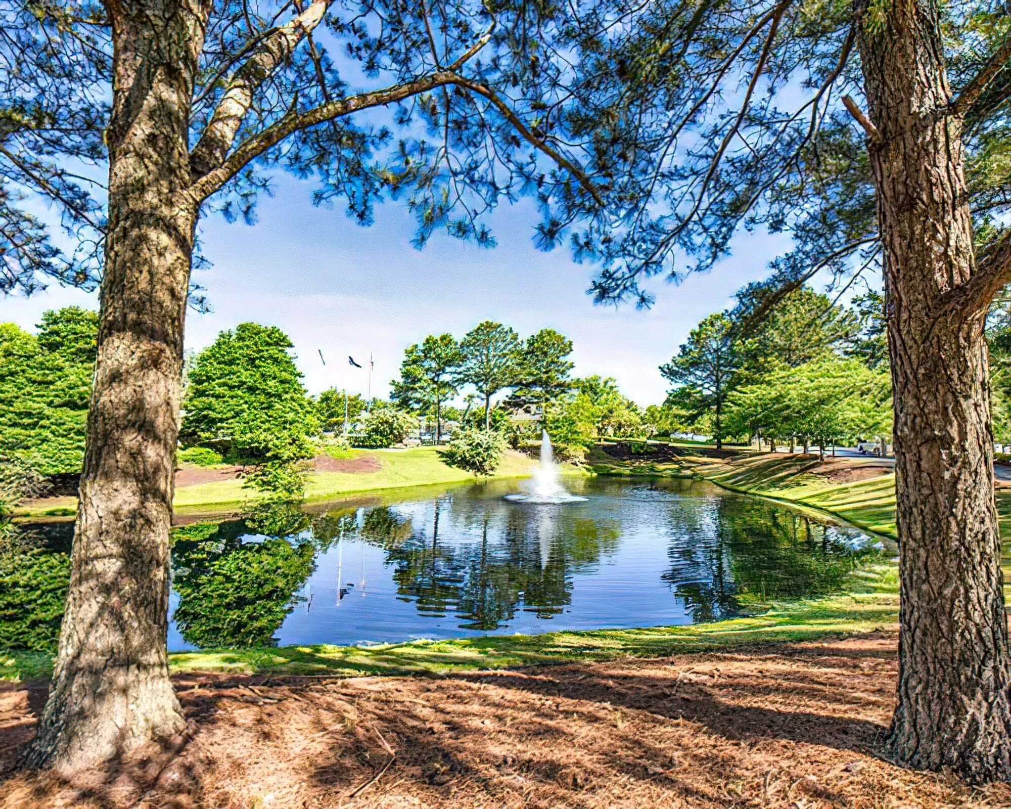 Club Wyndham Kingsgate