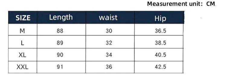 Cody Lundin - Silverback  - BJJ compression tights /rash guard / Spats /Pants