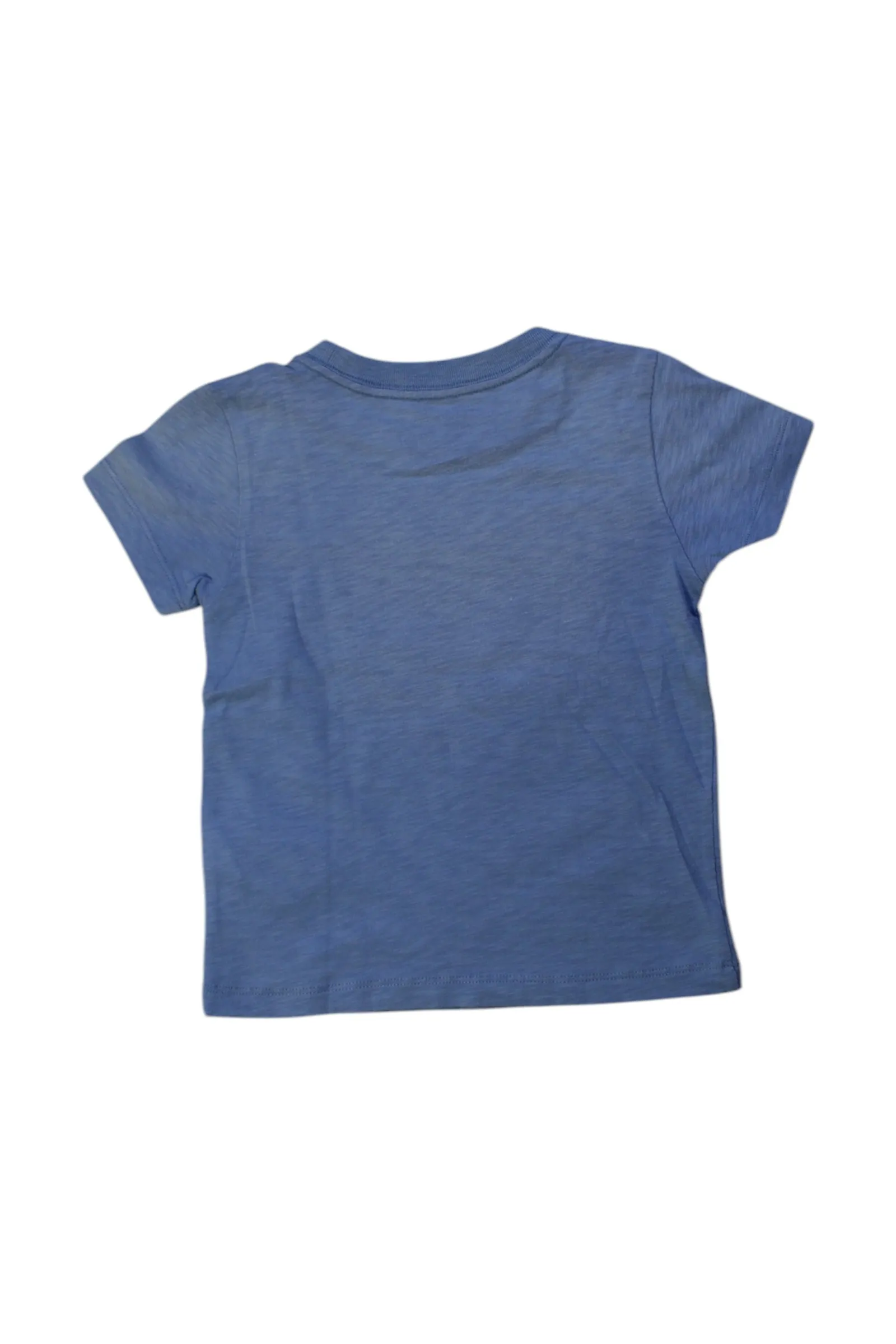 Crewcuts Airplane Graphic T-Shirt, Size 2T