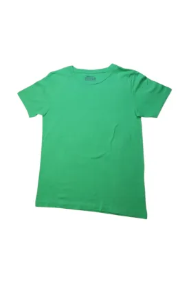 Crewcuts Basic T-Shirt 10Y