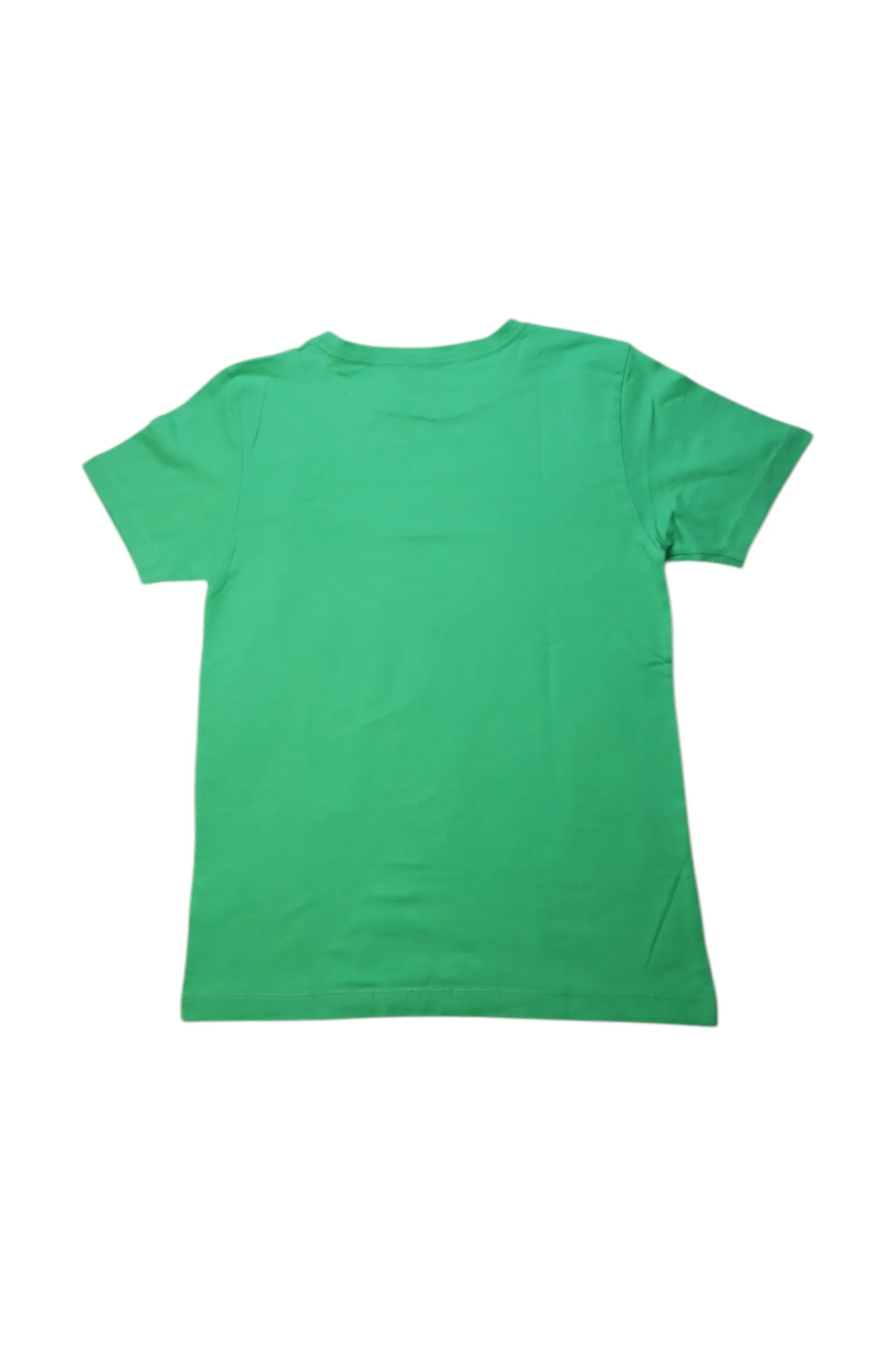 Crewcuts Basic T-Shirt 10Y