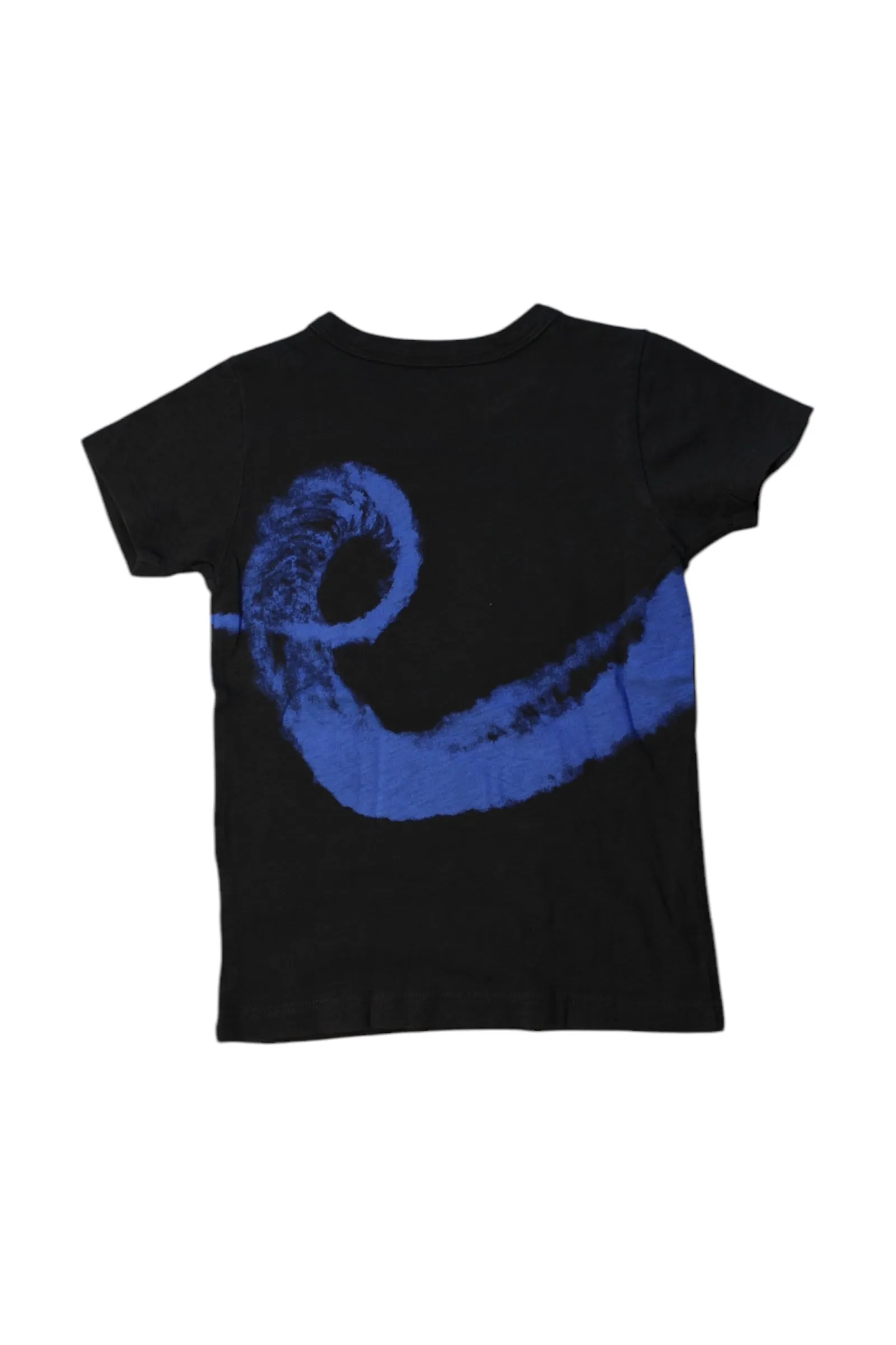 Crewcuts Graphic T-Shirt Size 3T