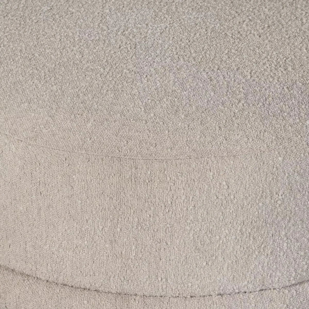 Kelly Chaise Lounge