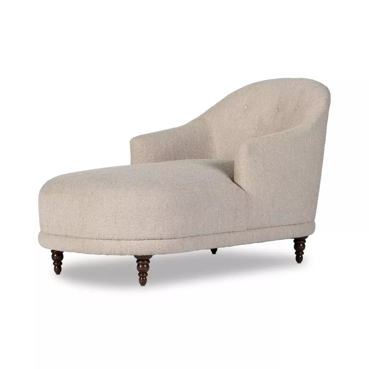 Kelly Chaise Lounge