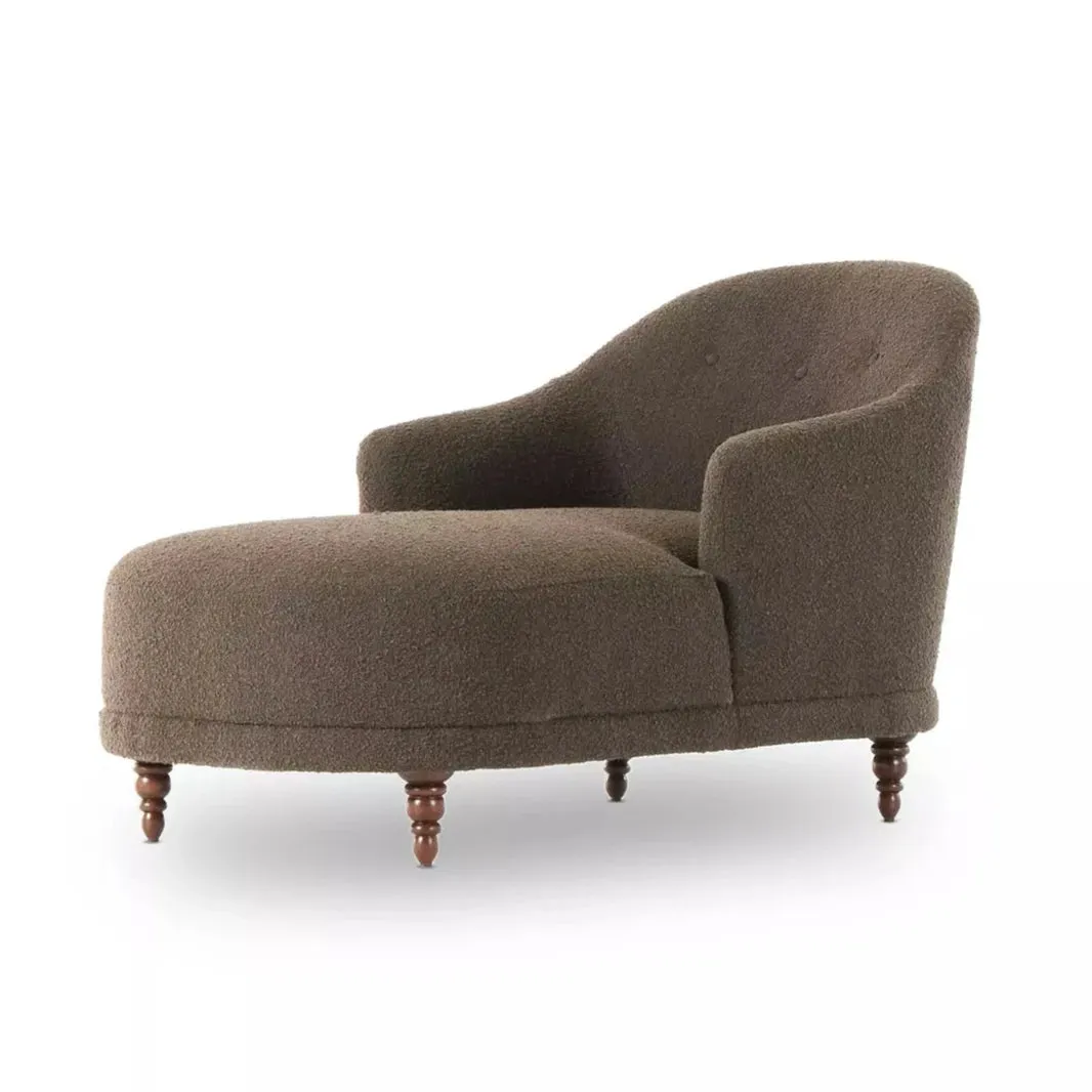 Kelly Chaise Lounge