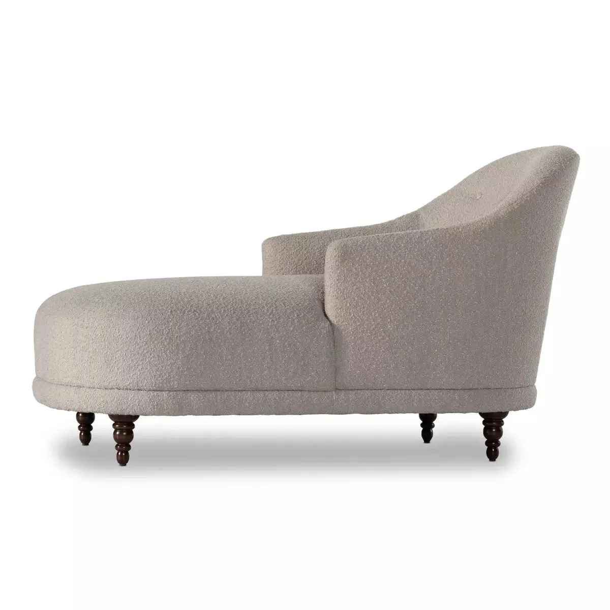 Kelly Chaise Lounge