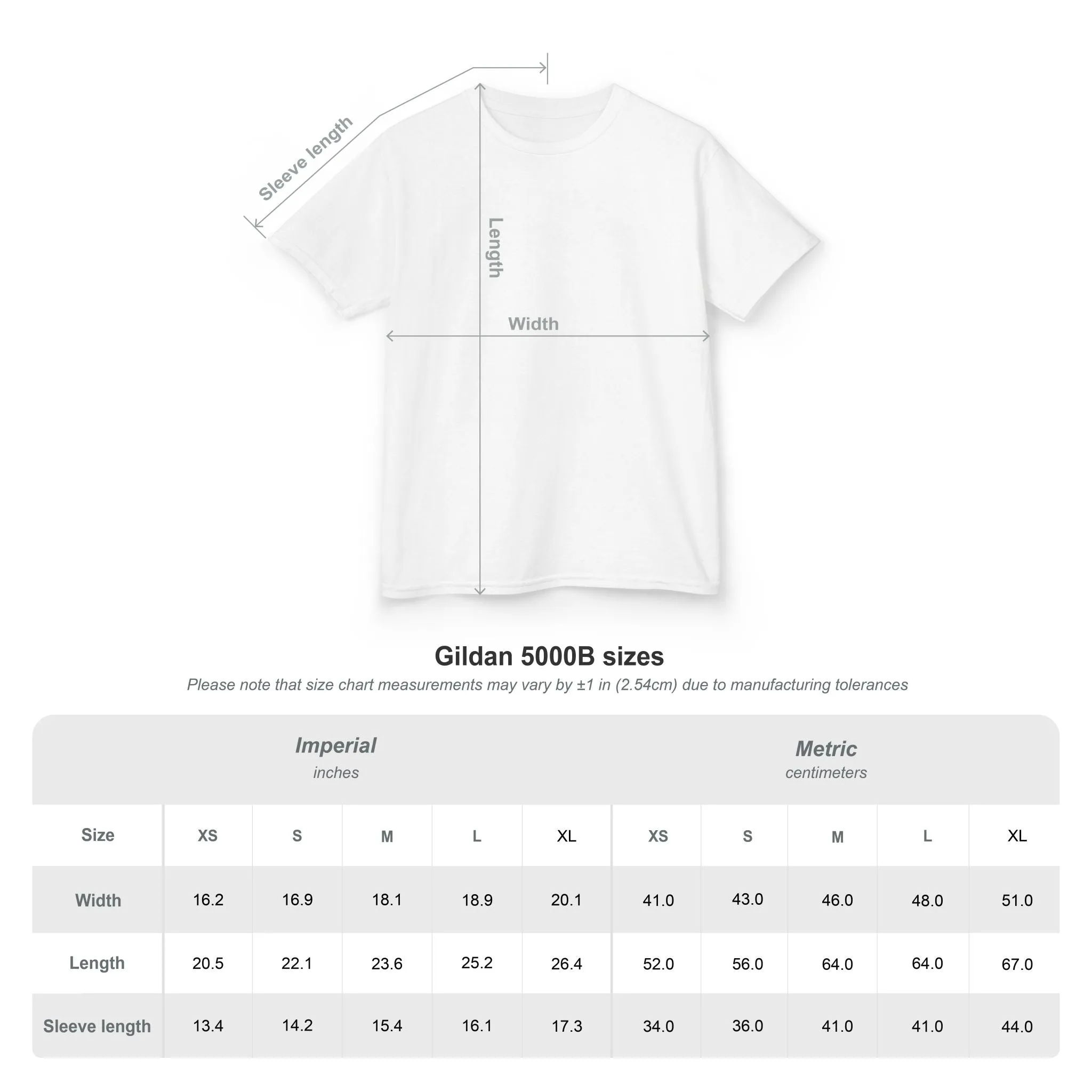 Kids Heavy Cotton Gildan Soccer Game Day Leopard Hive Tee