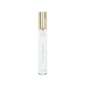 Lalawoo - Perfume Mist - Travel Spray