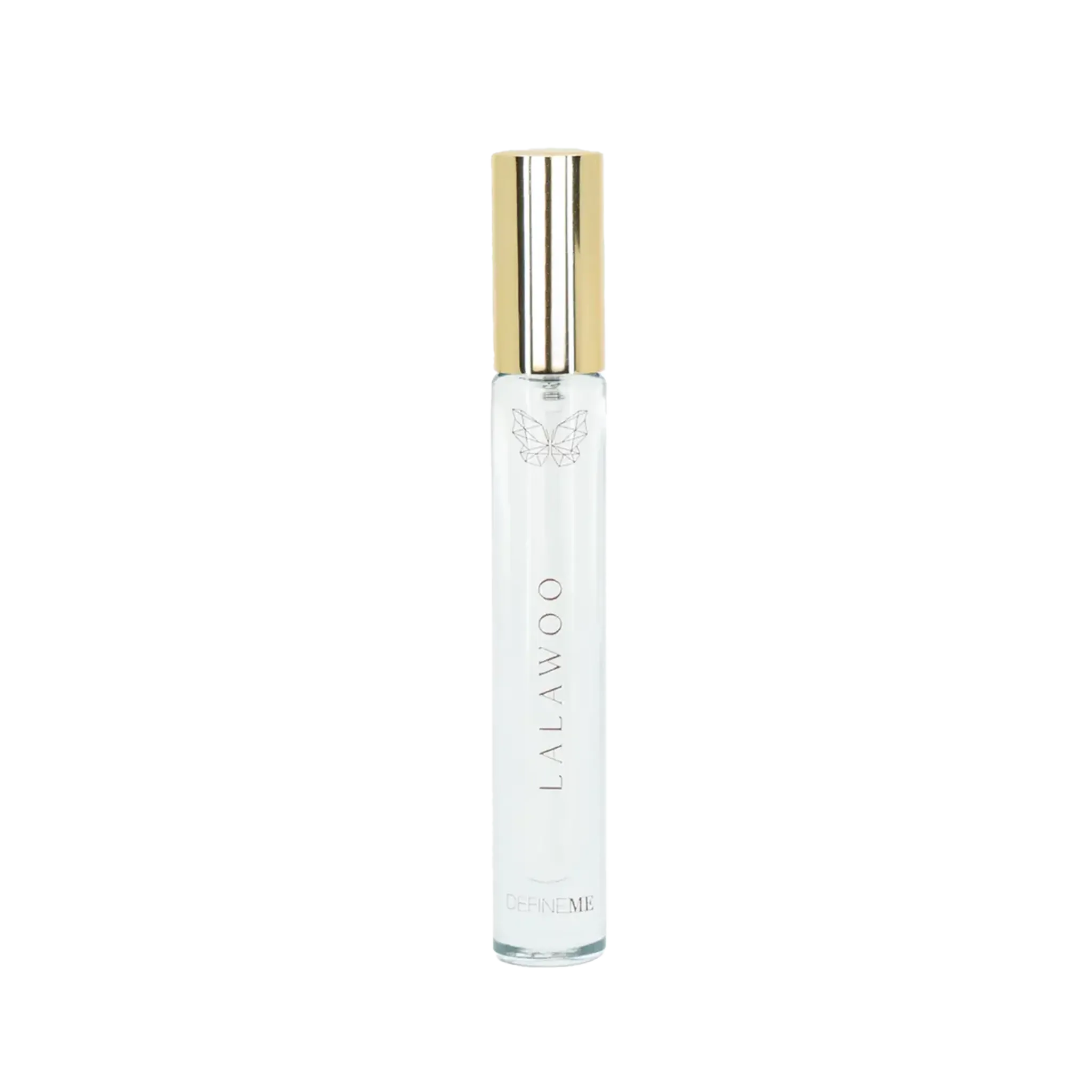 Lalawoo - Perfume Mist - Travel Spray