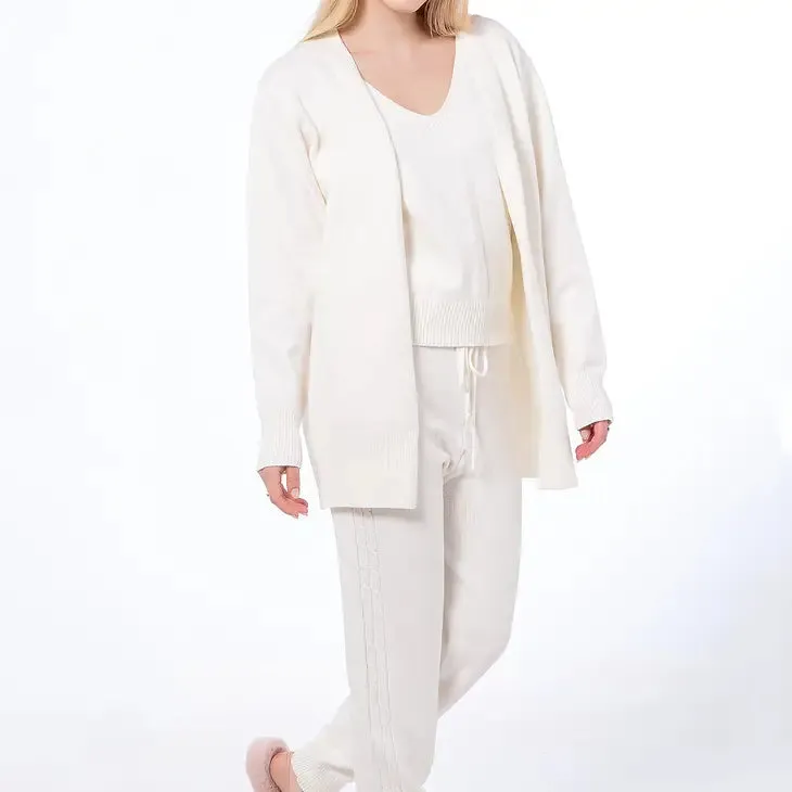 Monroe Top