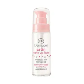 Satin Make-Up Base Primer (30ml)