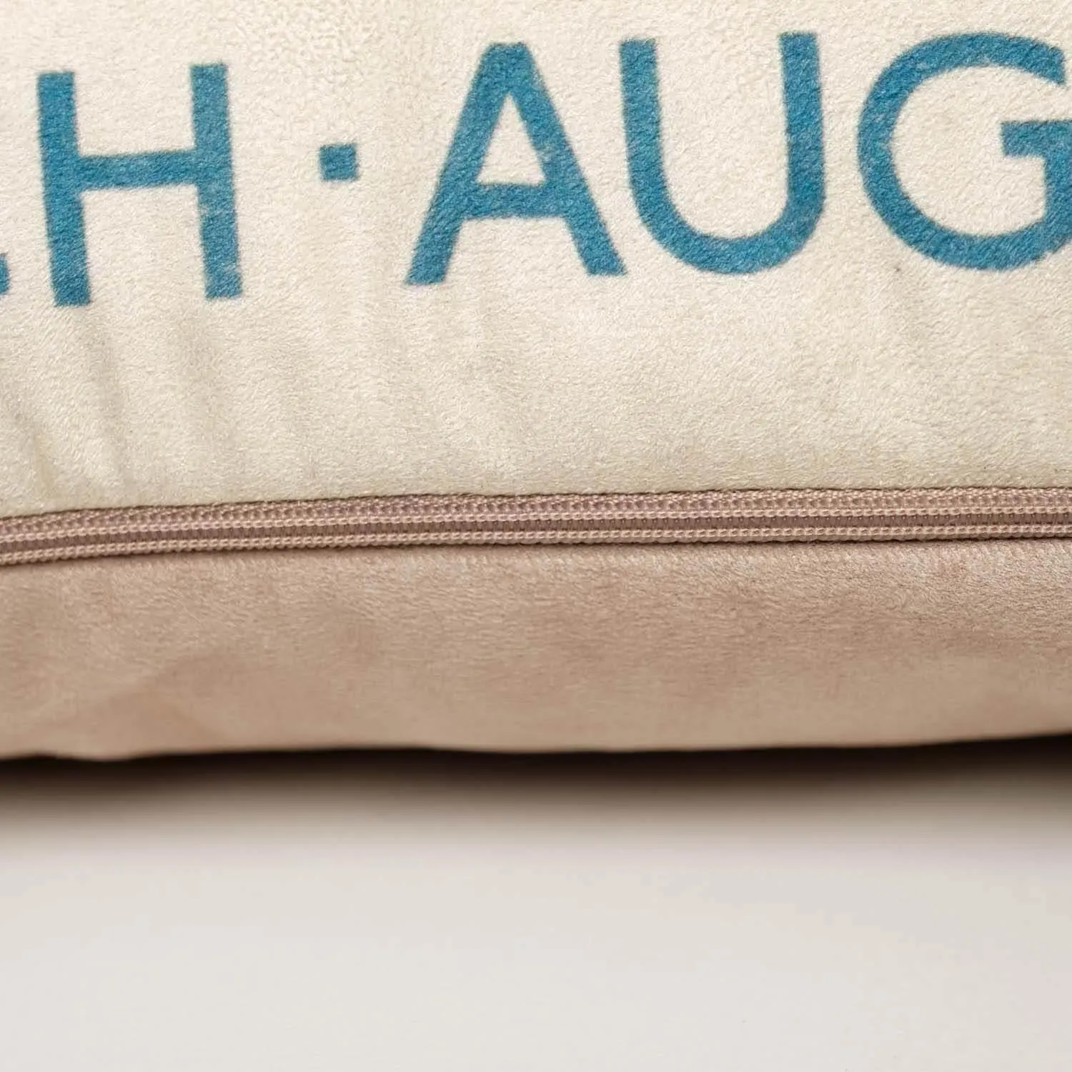 Summer Sales - London Transport Cushion