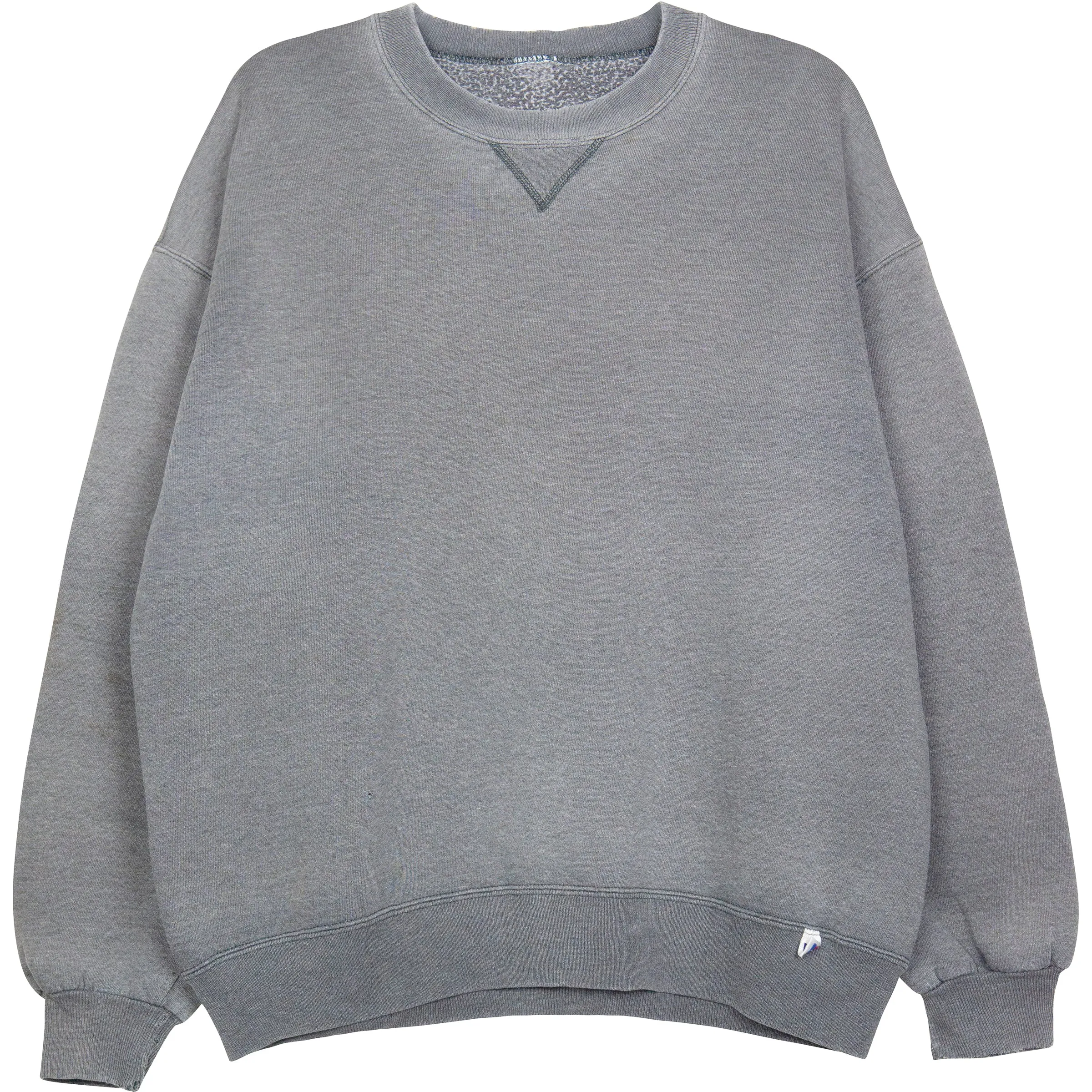 VINTAGE RUSSELL ATHLETIC SWEATSHIRT