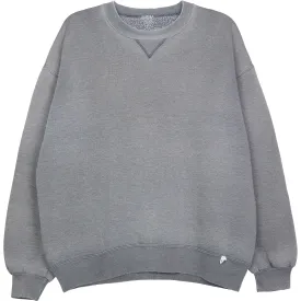 VINTAGE RUSSELL ATHLETIC SWEATSHIRT
