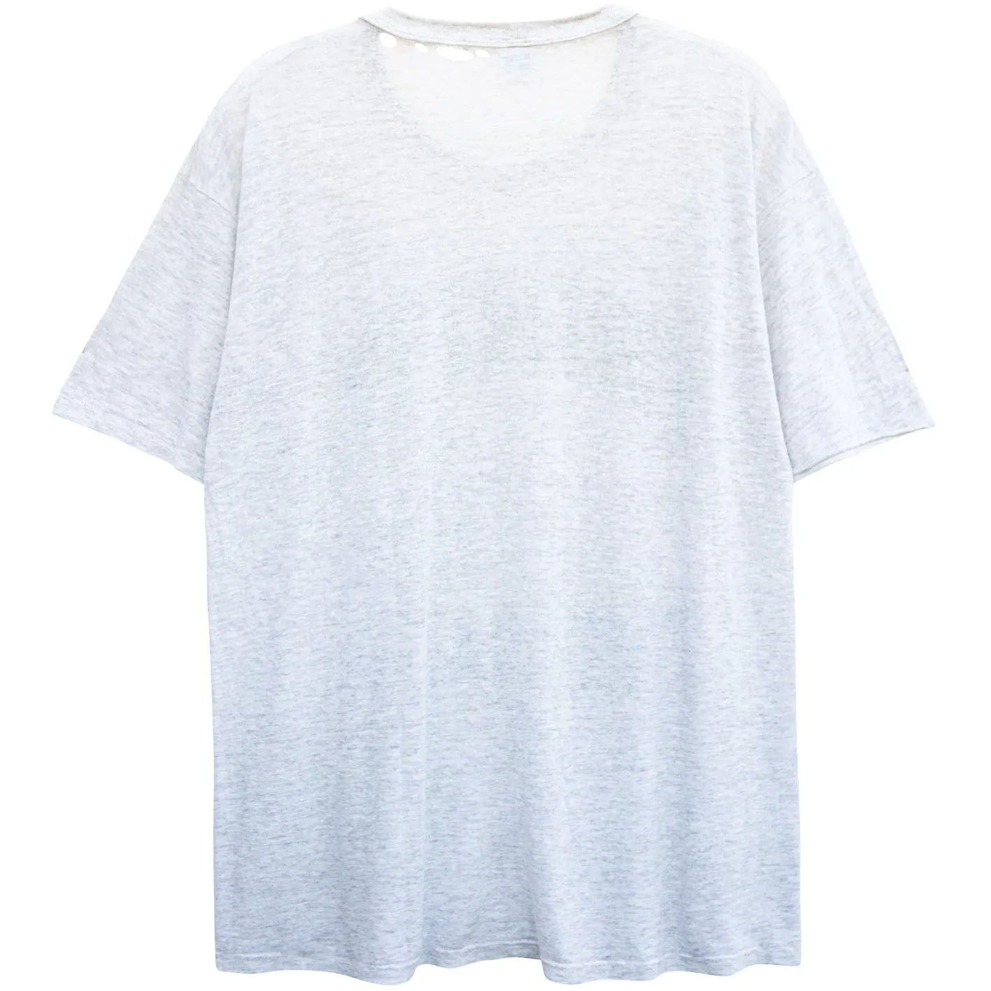 VINTAGE RUSSELL FOOTBALL T-SHIRT