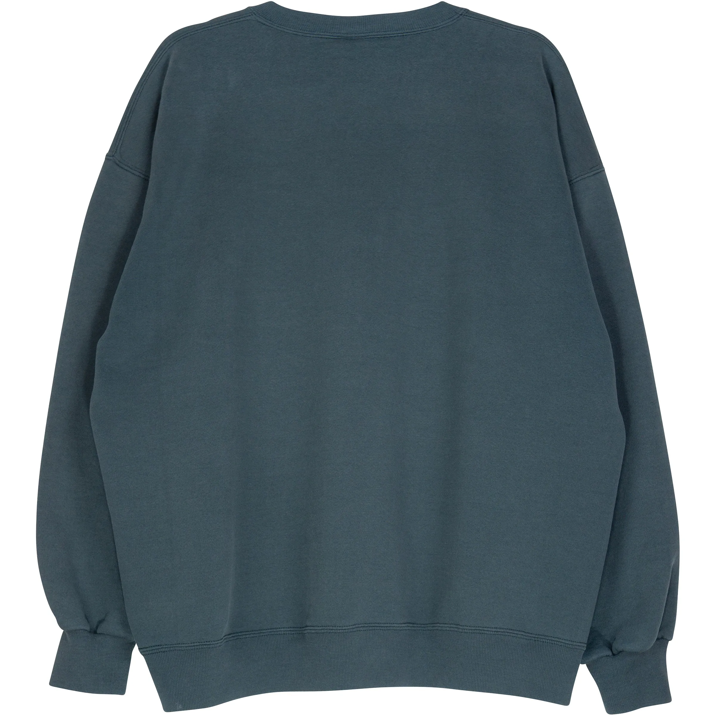 VINTAGE RUSSELL OFFICIAL PHOTOGRAPHER SWEATSHIRT