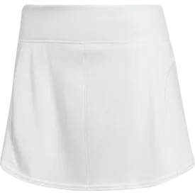 Women's Match Skirt